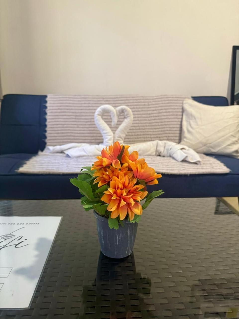Deer House Cabuya Apartment Cabuya  Bagian luar foto